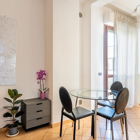 Ferienwohnung Il Serraglio Prato  Exterior foto